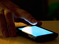 Night-time use of smartphones for work may ruin productivity: Study