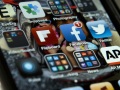Indian Government made social networking sites block 1,208 URLs in 2013: Sibal