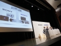 Sony-Olympus alliance to make 3D endoscopes