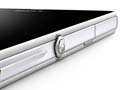 Sony Xperia Z Ultra aka Togari specifications leak reveals super-size display