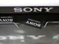 Sony reverses decision to sell its battery unit: Report