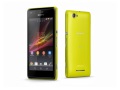 Sony Xperia M with Android 4.1 now available online for Rs. 12,990