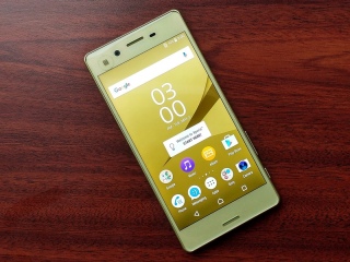 Forstærke mumlende Tilskynde Sony Xperia XA Ultra Price in India, Specifications, Comparison (16th  January 2022)