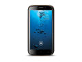Spice launches 5.3-inch Stellar Pinnacle Mi-530 with Android 4.0