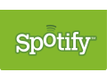 Spotify to gradually phase out P2P network