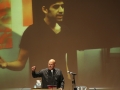 MIT review says school didn&#039;t target Aaron Swartz