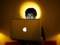 MIT to release documents related to the prosecution of Aaron Swartz