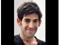 US prosecutor defends actions after Aaron Swartz suicide