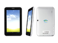 Swipe launches Halo Value tablet with Android 4.1 and voice calling for Rs. 6,990