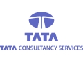 TCS partners with Canada's ICTC to roll out program for high school students