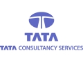 TCS partners with Canada&#039;s ICTC to roll out program for high school students