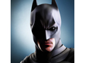The Dark Knight Rises game on iOS, Android