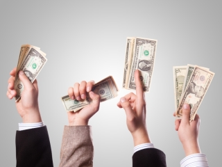 A Kickstarter for Porn? Turns Out You Can Crowdfund Just About Everything