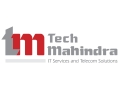 Tech Mahindra, Texas Instruments partner on Internet of Things lab in Bangalore