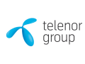 Telenor says India operations likely to achieve break-even by year-end