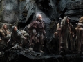 Super-clear 48fps format can puncture 'Hobbit' fantasy
