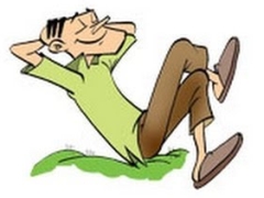 Playing Darts With Suppandi: How Tinkle Is Going High-Tech