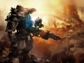 Titanfall review
