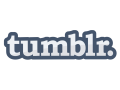 Tumblr blogs hacked, defacing popular pages