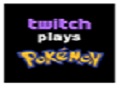 The hive mind at work: Twitch Plays Pokemon