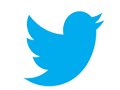Twitter unveils new bird trademark