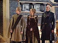 Why They Don&#039;t Celebrate Father&#039;s Day on Game of Thrones