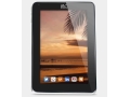 HCL launches three Android tablets starting Rs. 5,999