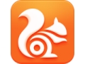 UC Browser review