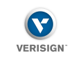 VeriSign wins .com renewal, but can't hike prices