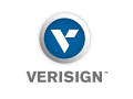 VeriSign wins .com renewal, but can&#039;t hike prices