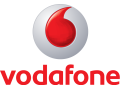 Vodafone offers Rs. 4,000 crore for retaining 2G spectrum in three circles