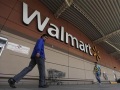 Wal-Mart announces entry into $2 billion used video games market