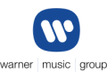 FTC to fine Warner Music unit $1 million for violating child privacy law