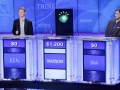 IBM's Watson to help in brain cancer research