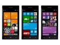 Microsoft gears for its Windows Phone event