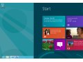 Windows 8.1 update might bury the Modern interface; boot to desktop by default