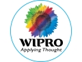 Wipro signs 10-year deal worth &#039;well over $100 million&#039; with UK-based Carillion