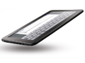 Simmtronics launches 10.1-inch XPAD X-1010 tablet with Android 4.0 for Rs. 8,499