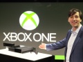 Microsoft Xbox One, Sony PlayStation 4 and Nintendo Wii U in the race to woo new age gamers