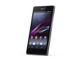 Sony Xperia Z1's UK and Germany pricing revealed