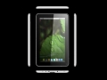Zen Mobile launches 9-inch UltraTab A900 with Android 4.0 for Rs. 7,999