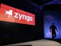 Zynga shares fall as Facebook free to develop own games