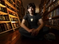 Documents in Aaron Swartz case to be released