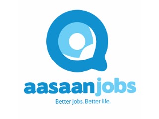 Aasanjobs Raises $5 Million From Aspada Advisors, IDG Ventures