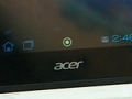 Acer's sub-$200 quad-core tablet spotted at Computex