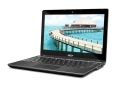 Acer C720 Chromebook and HP Chromebook 14 coming to India on October 17