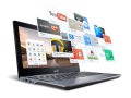 Acer C720P Chromebook with touchscreen unveiled, due in December