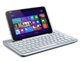 Acer Iconia W3 tablet with 8.1-inch screen, Windows 8 launched for Rs. 30,499