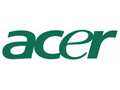 Acer to offer 2GB free cloud space to laptop buyers