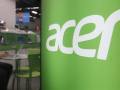 Acer will only make Windows Phone devices if market adoption grows